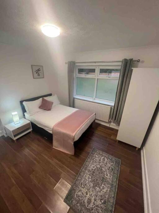 City Signature Apartments Кембридж Екстер'єр фото